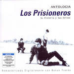 Los Prisioneros - Su Historia y Sus Éxitos