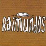 Raimundos