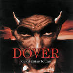 Devil Came to Me