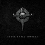 Order Of The Black