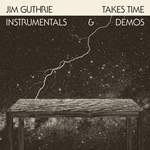 Takes Time Instrumentals & Demos