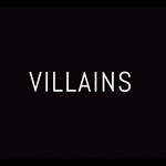 Villains