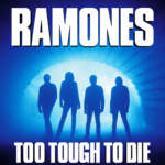Too Tough to Die
