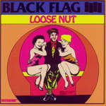 Loose Nut