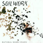 Natural Born Chaos