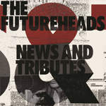 News and Tributes