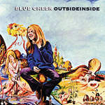 Outsideinside