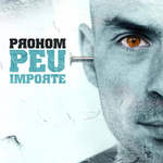 Peu Importe