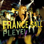 Pleyel (Live)