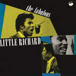 The Fabulous Little Richard