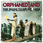 The Road to or Shalem (Live)