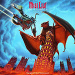 Bat out of Hell II: Back into Hell