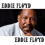 Eddie Floyd
