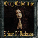 Prince of Darkness