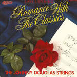 Romance with the Classics