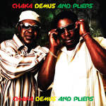 Chaka Demus & Pliers