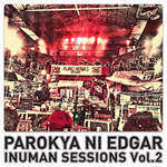 Inuman Na Sessions, Vol. 2