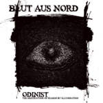Odinist: The Destruction of Reason by Illumination