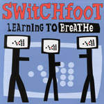 Learning to Breathe