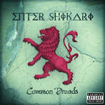Common Dreads