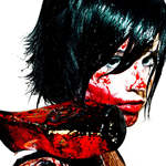 Greatest Bloody Hits: A Decade of Debauchery (2002-2012)