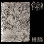 Redimus