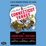 A Connecticut Yankee (Original Broadway Cast)