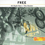 All Right Now / The Stealer