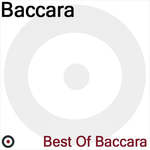 Baccara