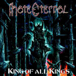 King of All Kings
