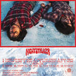 Nightstalker