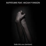 Fade into You