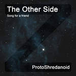 The Other Side