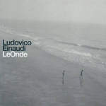 Le Onde