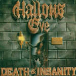 Death and Insanity