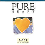 Pure Heart