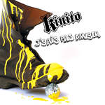 J'sais pas danser