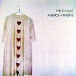 American Thighs