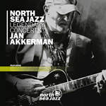 North Sea Jazz - Legendary Concerts