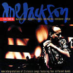 Live 1980/86