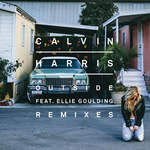 Outside  [Remixes]