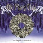 The Pagan Prosperity