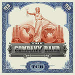 The Company Band