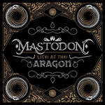 Live At The Aragon