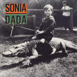 Sonia Dada