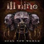 Dead New World