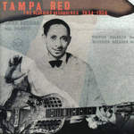 The Bluebird Recordings (1934-1936)