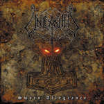 Sworn Allegiance