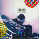Due to High Expectations... The Flaming Lips Are Providing Needles for Your Balloons