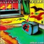 A Flock of Seagulls